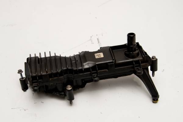 FORD TRANSİT 100 L-S-V ÇIKMA PARÇA  MANİFOLT